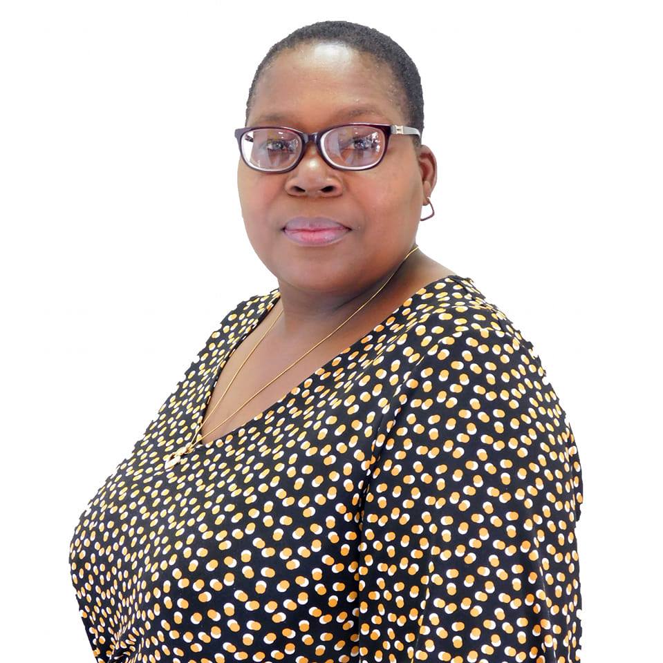 1763229710_sarah-tembedza-profile-picture